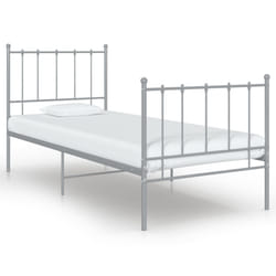 VidaXL 324951 sommier