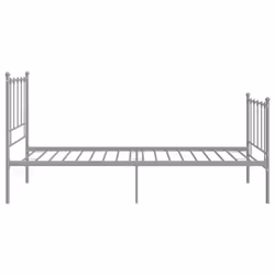 VidaXL 324951 sommier