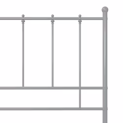 VidaXL 324951 sommier - Vue supplémentaire 5