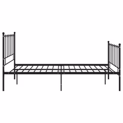 VidaXL 324952 sommier