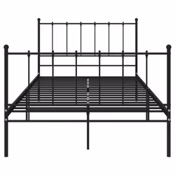 VidaXL 324952 sommier - Vue supplémentaire 4