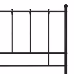 VidaXL 324952 sommier - Vue supplémentaire 5