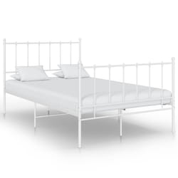 VidaXL 324953 sommier