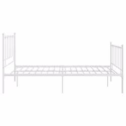 VidaXL 324953 sommier