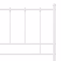 VidaXL 324953 sommier - Vue supplémentaire 5