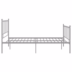 VidaXL 324954 sommier