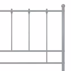 VidaXL 324954 sommier - Vue supplémentaire 5