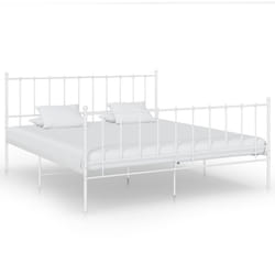 VidaXL 324956 sommier