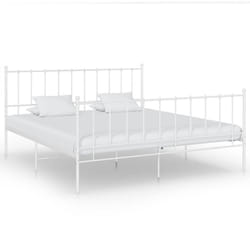 VidaXL 324962 sommier