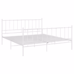 VidaXL 324962 sommier