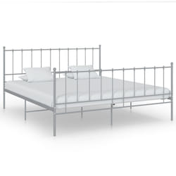 VidaXL 324963 sommier
