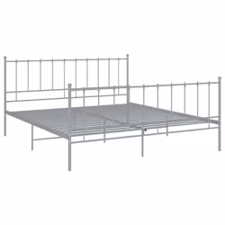 VidaXL 324963 sommier