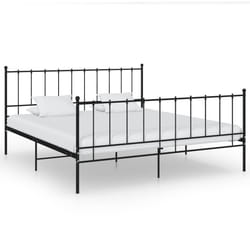 VidaXL 324964 sommier