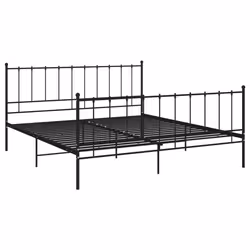 VidaXL 324964 sommier