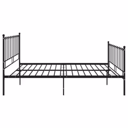VidaXL 324964 sommier