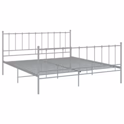VidaXL 324966 sommier