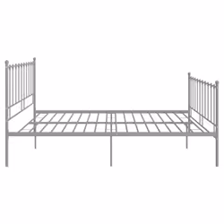 VidaXL 324966 sommier