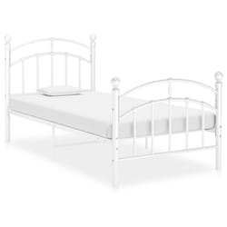 VidaXL 324968 sommier