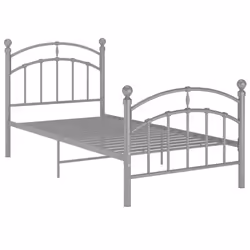 VidaXL 324969 sommier