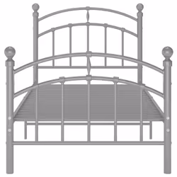 VidaXL 324969 sommier