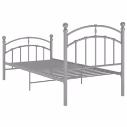 VidaXL 324969 sommier - Vue supplémentaire 5