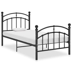 VidaXL 324970 sommier