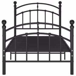 VidaXL 324970 sommier