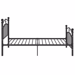 VidaXL 324970 sommier - Vue supplémentaire 4