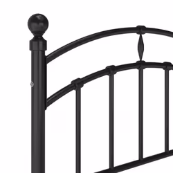 VidaXL 324970 sommier - Vue supplémentaire 6