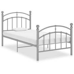 VidaXL 324972 sommier