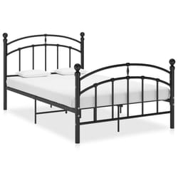 VidaXL 324973 sommier