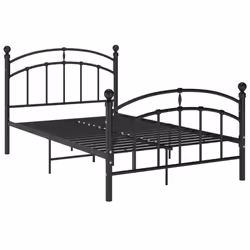 VidaXL 324973 sommier