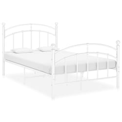 VidaXL 324974 sommier