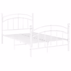 VidaXL 324974 sommier