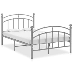 VidaXL 324975 sommier