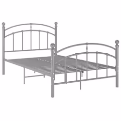 VidaXL 324975 sommier