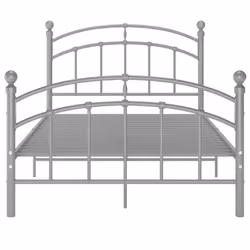 VidaXL 324975 sommier