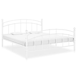 VidaXL 324977 sommier