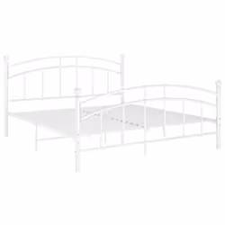 VidaXL 324977 sommier