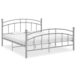 VidaXL 324978 sommier