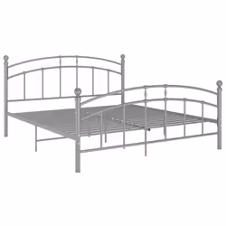 VidaXL 324978 sommier