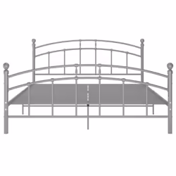 VidaXL 324978 sommier