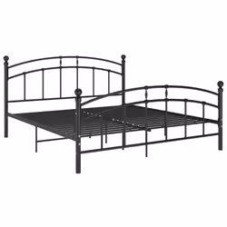 VidaXL 324979 sommier - Vue supplémentaire 2