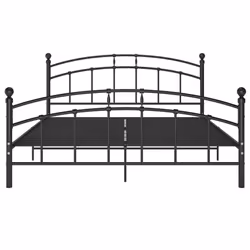 VidaXL 324979 sommier - Vue supplémentaire 3