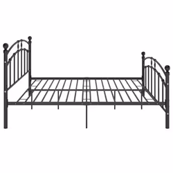 VidaXL 324979 sommier - Vue supplémentaire 4