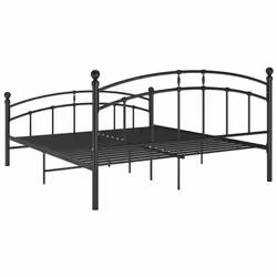 VidaXL 324979 sommier - Vue supplémentaire 5