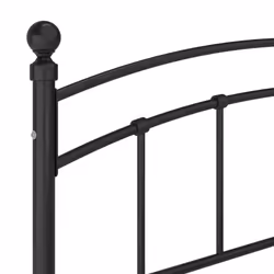 VidaXL 324979 sommier - Vue supplémentaire 6