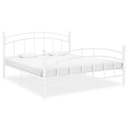 VidaXL 324980 sommier