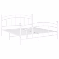VidaXL 324980 sommier