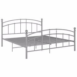 VidaXL 324984 sommier - Vue supplémentaire 2
